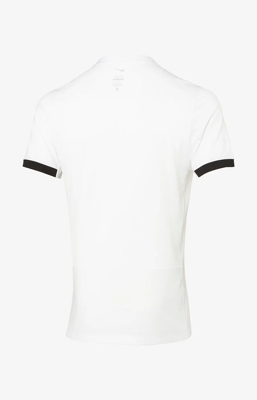 Camisola Sporting 2024/25 Stromp - Torcedor