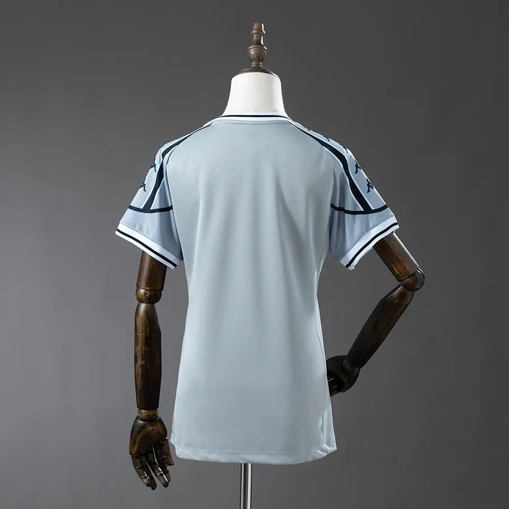 Camisola Vasco da Gama 2025/26 - Woman