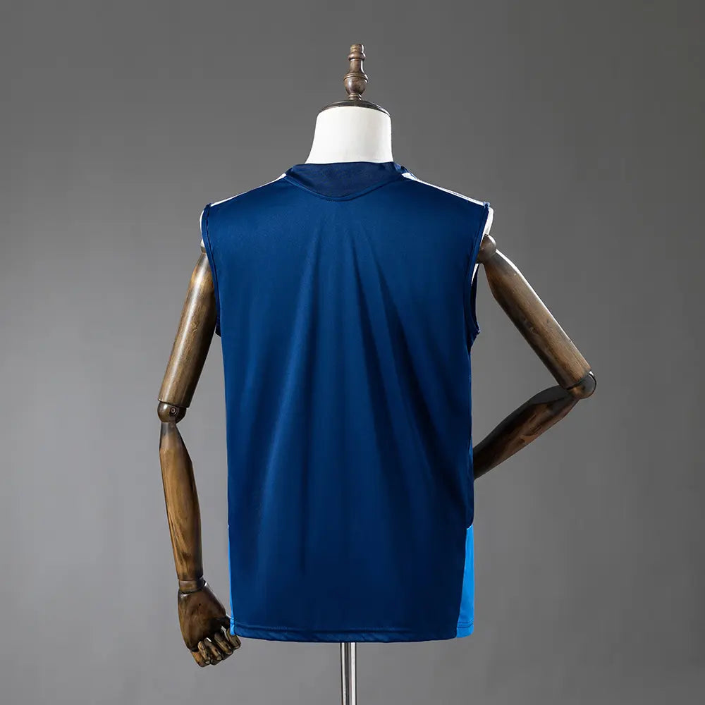 Camisola Cruzeiro 2026-27 - Treino