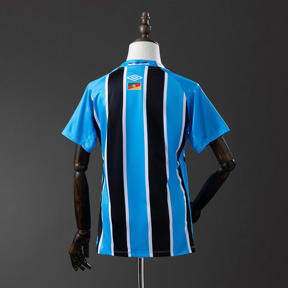 Camisola Grêmio 2024/25 Home - Woman