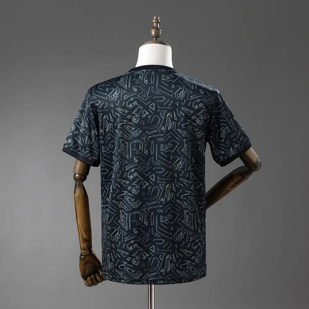 Camisola Sporting 2025/26 Edição Especial - Torcedor - LANÇAMENTO!