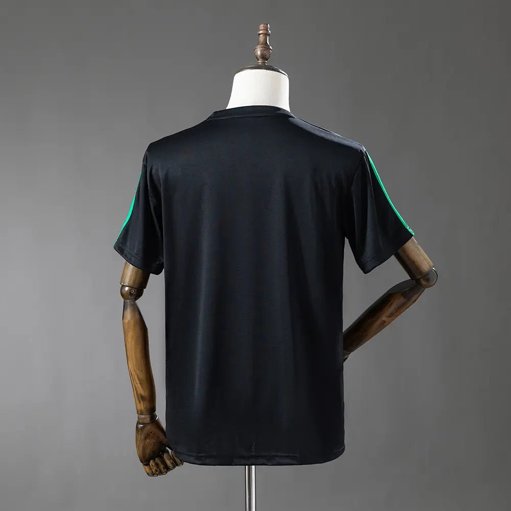 Camisola Jamaica 2026 Away - Torcedor