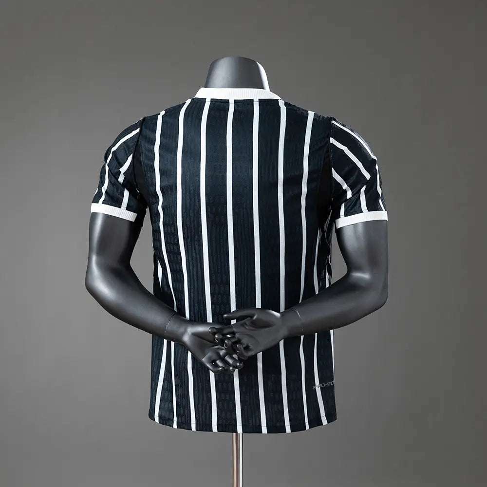 Camisola Corinthians 2026/27 Away - Jogador