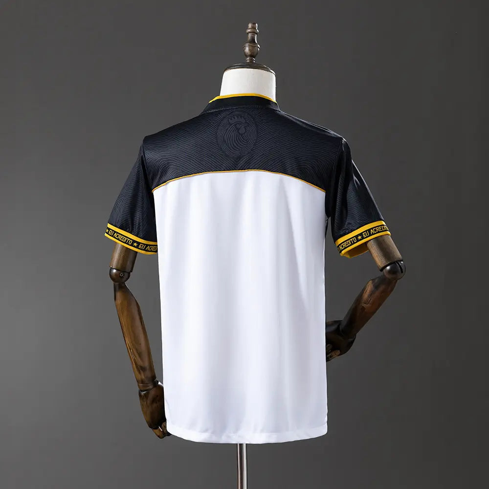 Camisola Atlético Mineiro 2025/26 Edição Especial - Torcedor