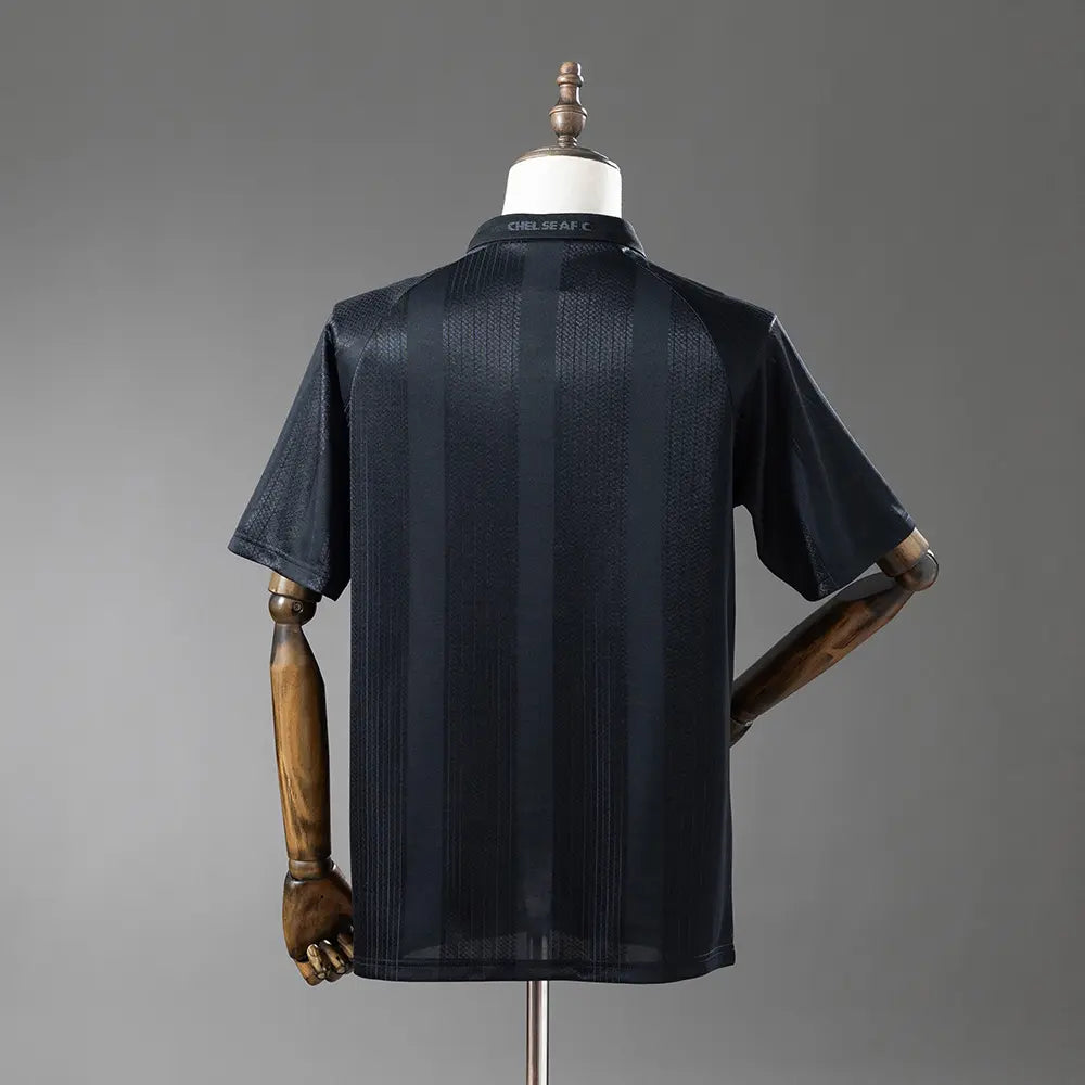 Camisola Chelsea 98 - Retrô