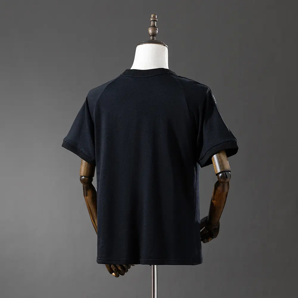 Camisola do México 2025/26 Edição Especial - Torcedor