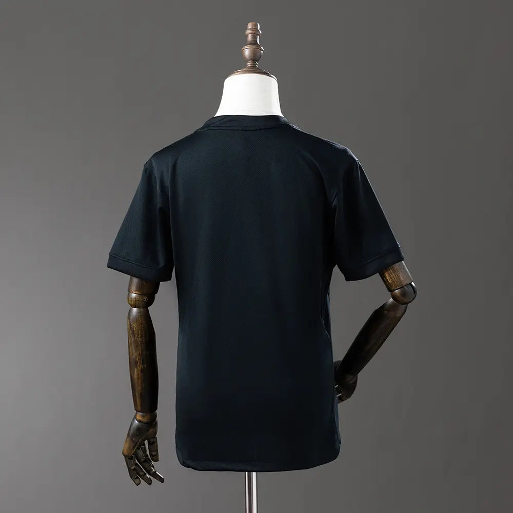 Camisola Corinthians 2024/25 Away - Woman