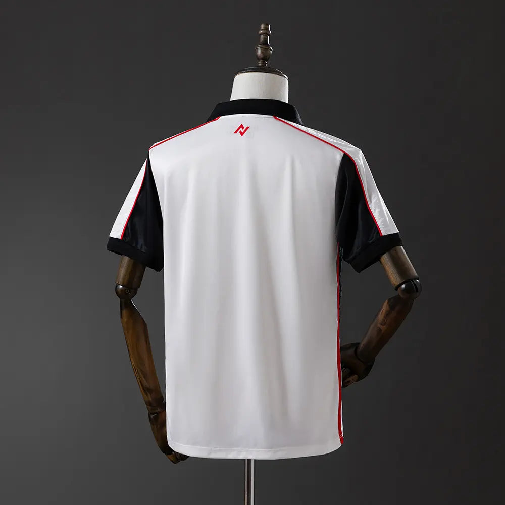 Camisola EC Vitória 2025/26 - Goleiro