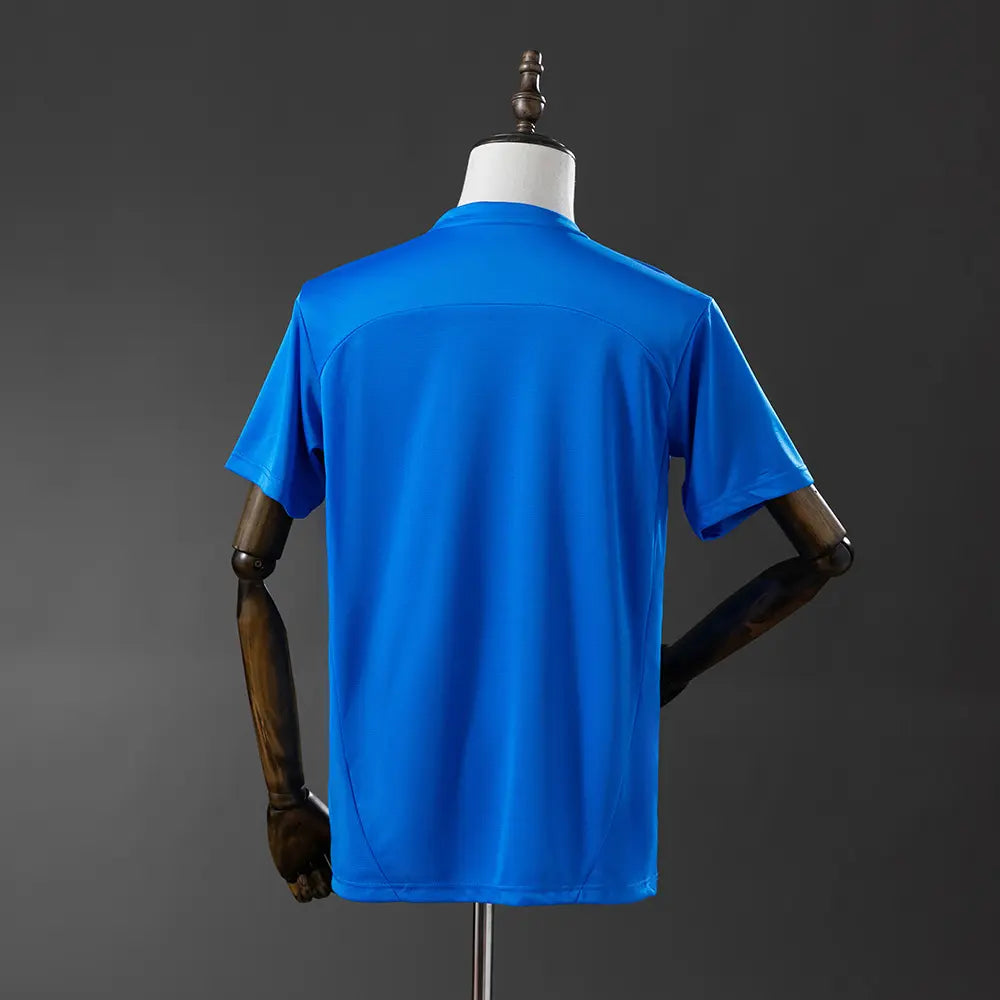 Camisola Bahia 2025/26 - Torcedor
