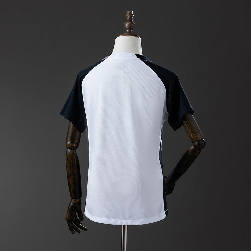 Camisola Corinthians 2025/26 Home - Woman