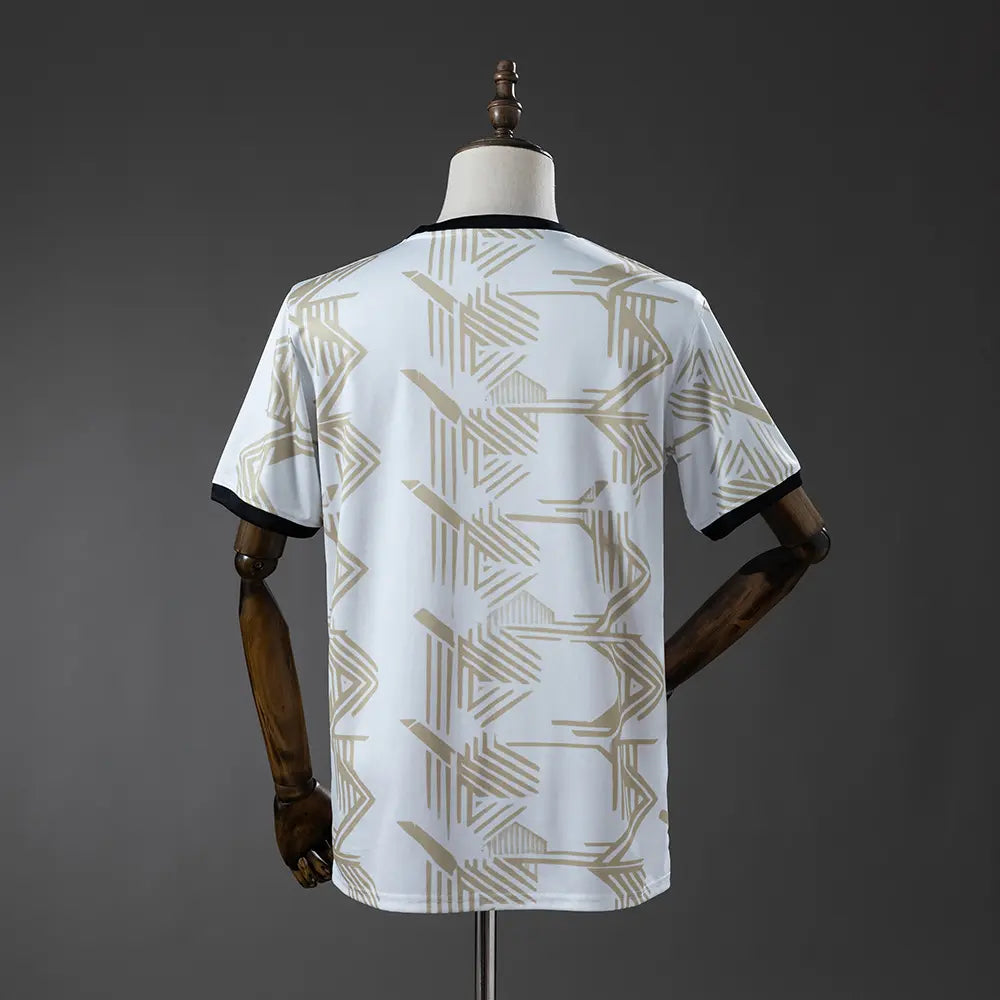 Camisola Sporting 2025/26 - Torcedor - LANÇAMENTO!