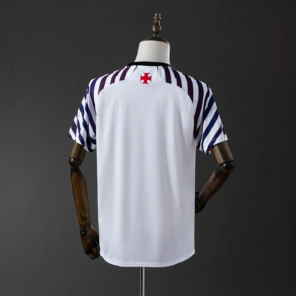 Camisola Vasco da Gama 2024/25 - Torcedor