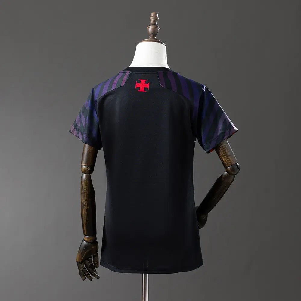 Camisola Vasco da Gama 2024/25 - Woman
