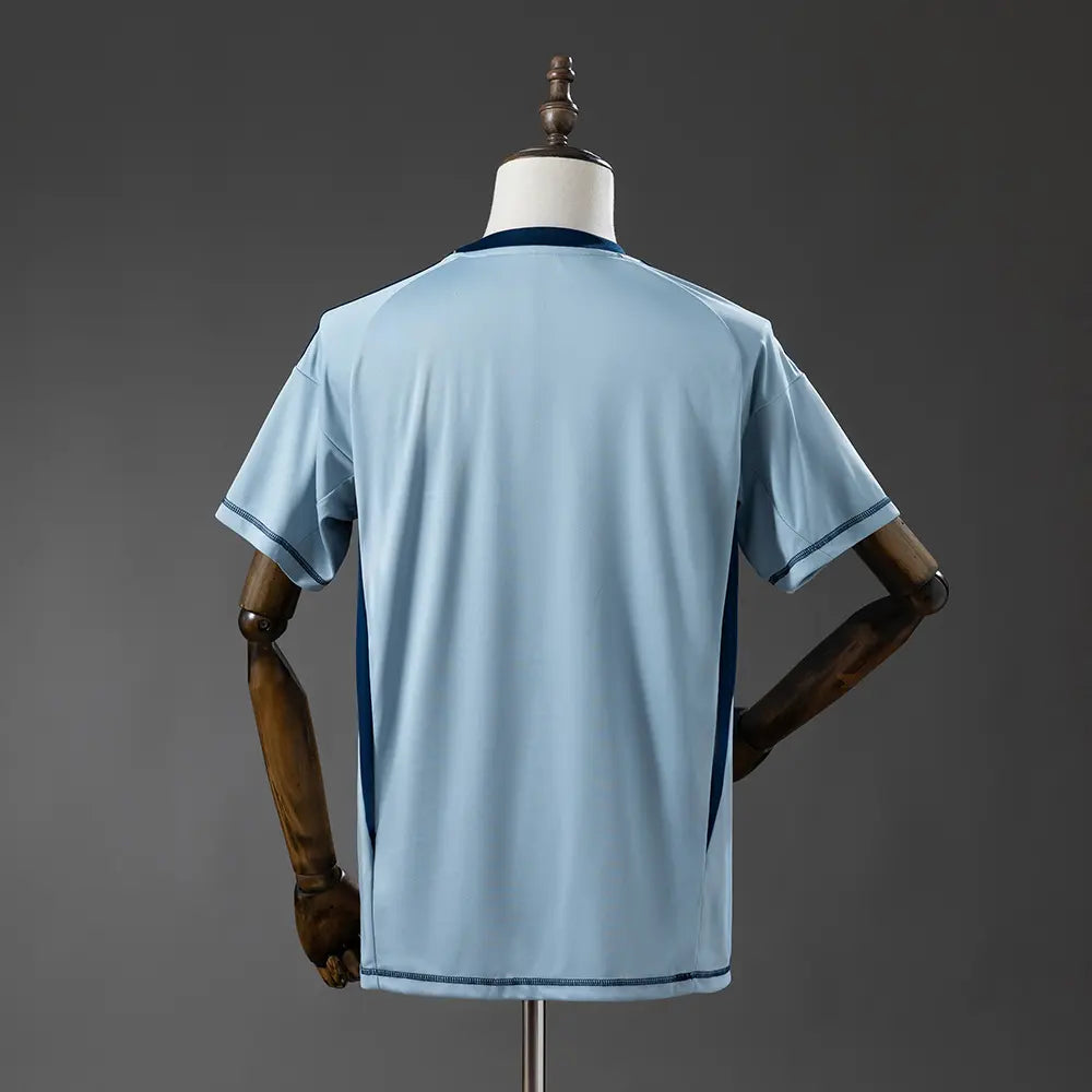 Camisola Cruzeiro 2025/26 Goleiro