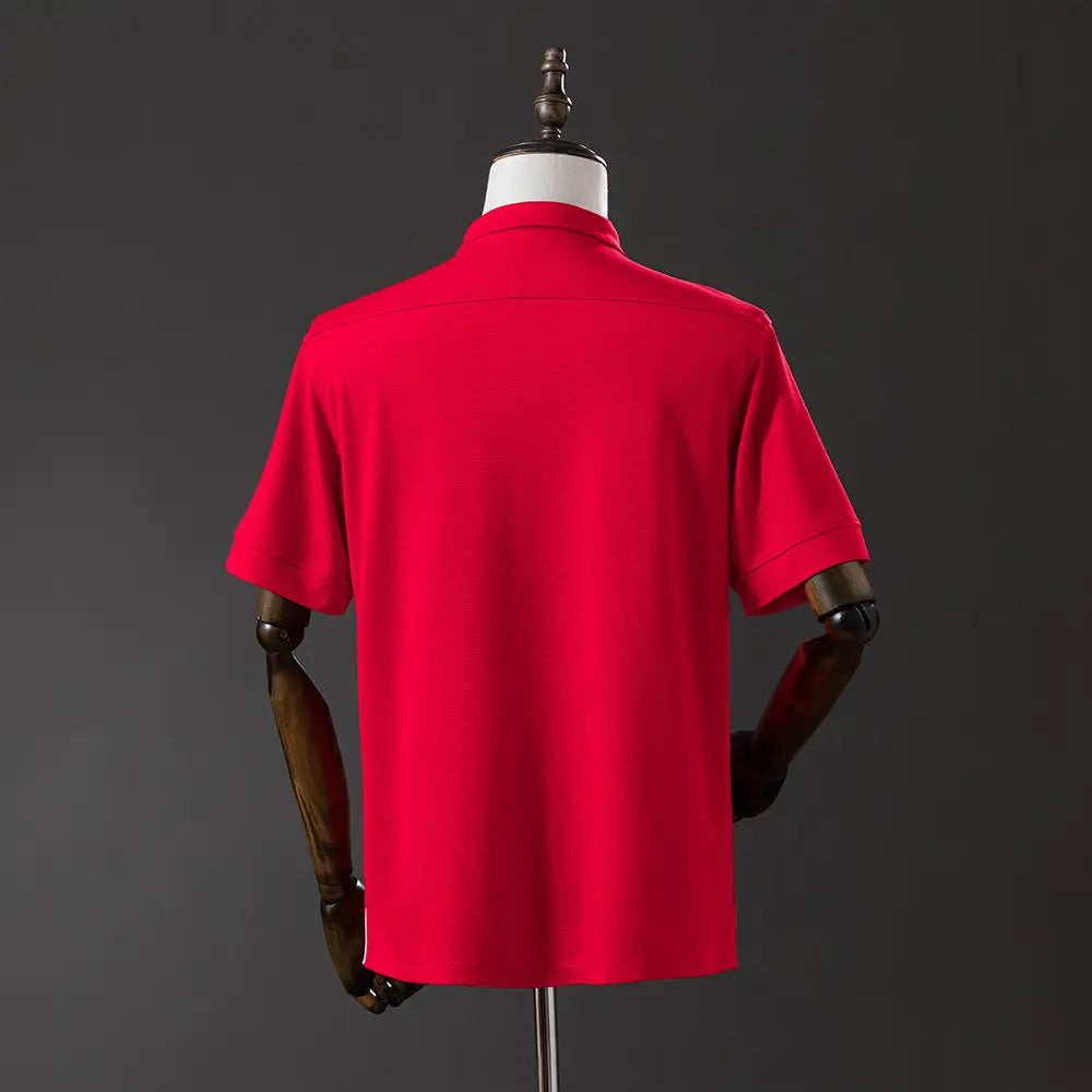 Camisola da Inglaterra 2013/14 - Retrô