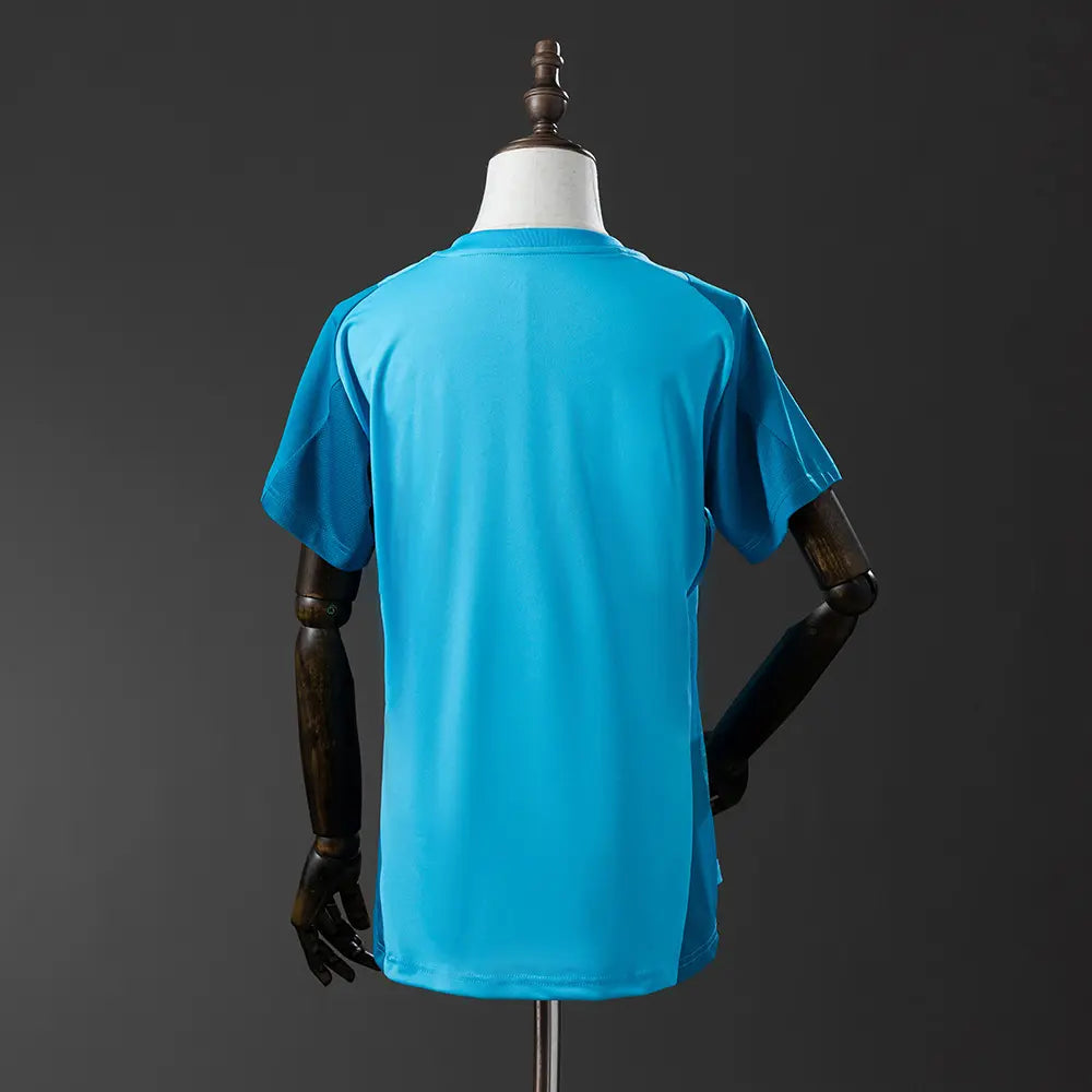 Camisola Flamengo 2025/26 Treino - Woman