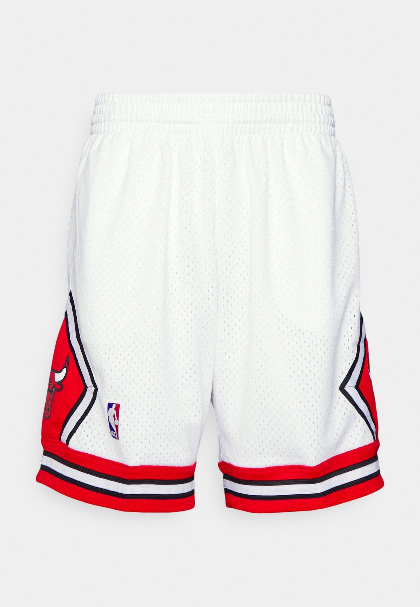Mouwloos Shirt NBA Chicago Bulls