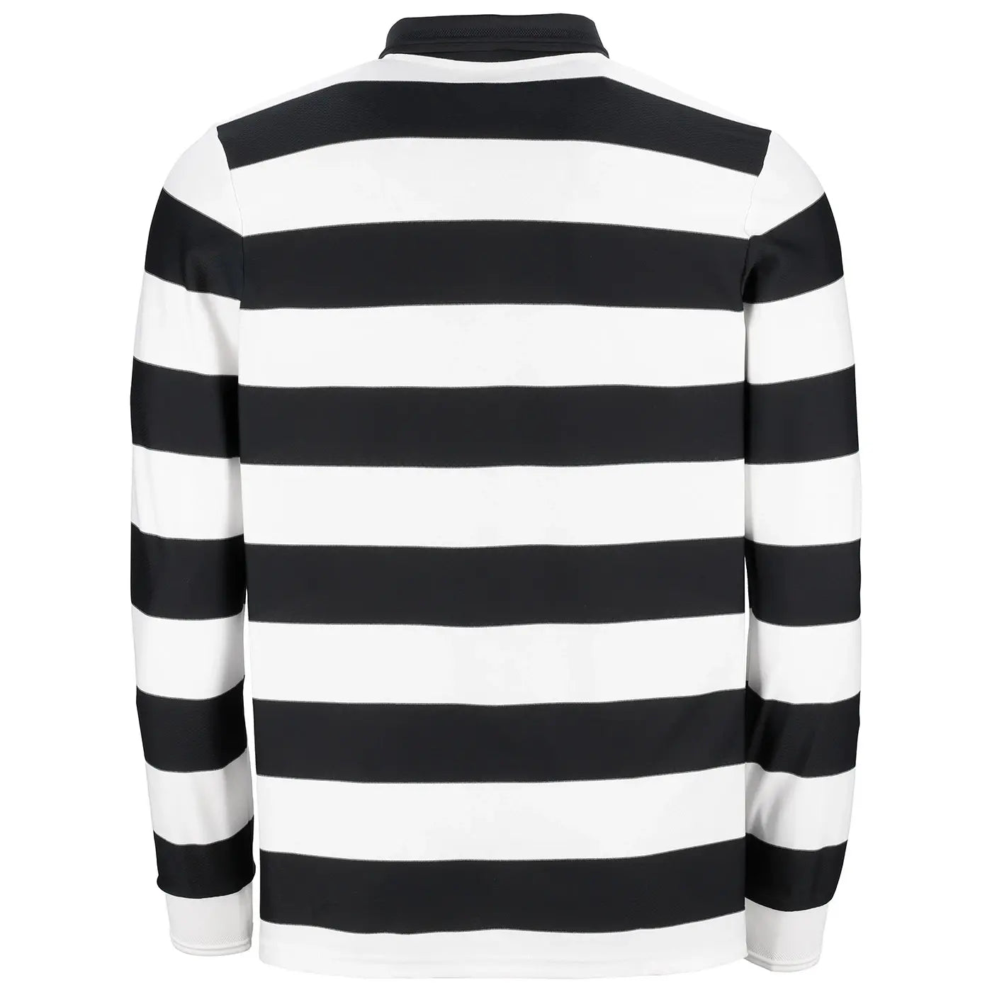Camisola Juventus 2026 Jogador - Long Sleeve