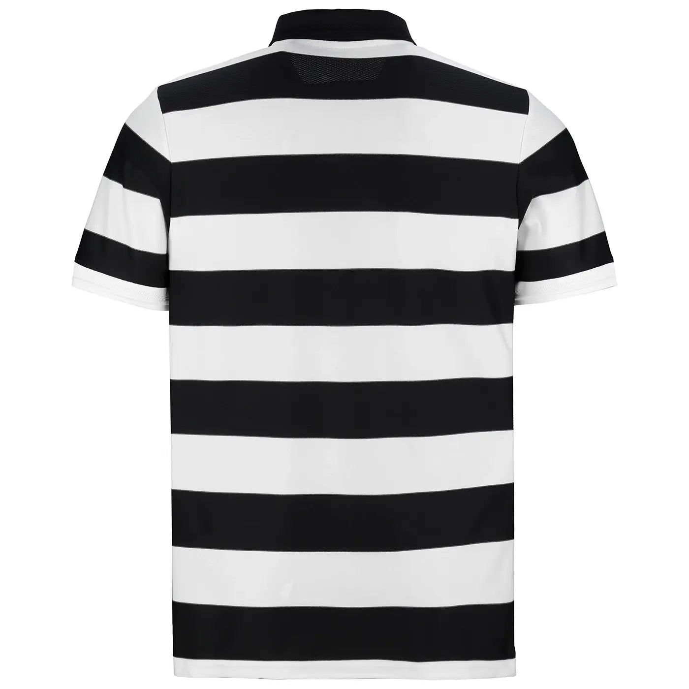 Camisola Juventus 2025/26 - Jogador