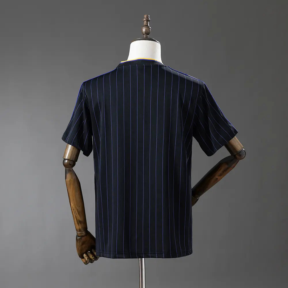 Camisola Manchester United 2025/26