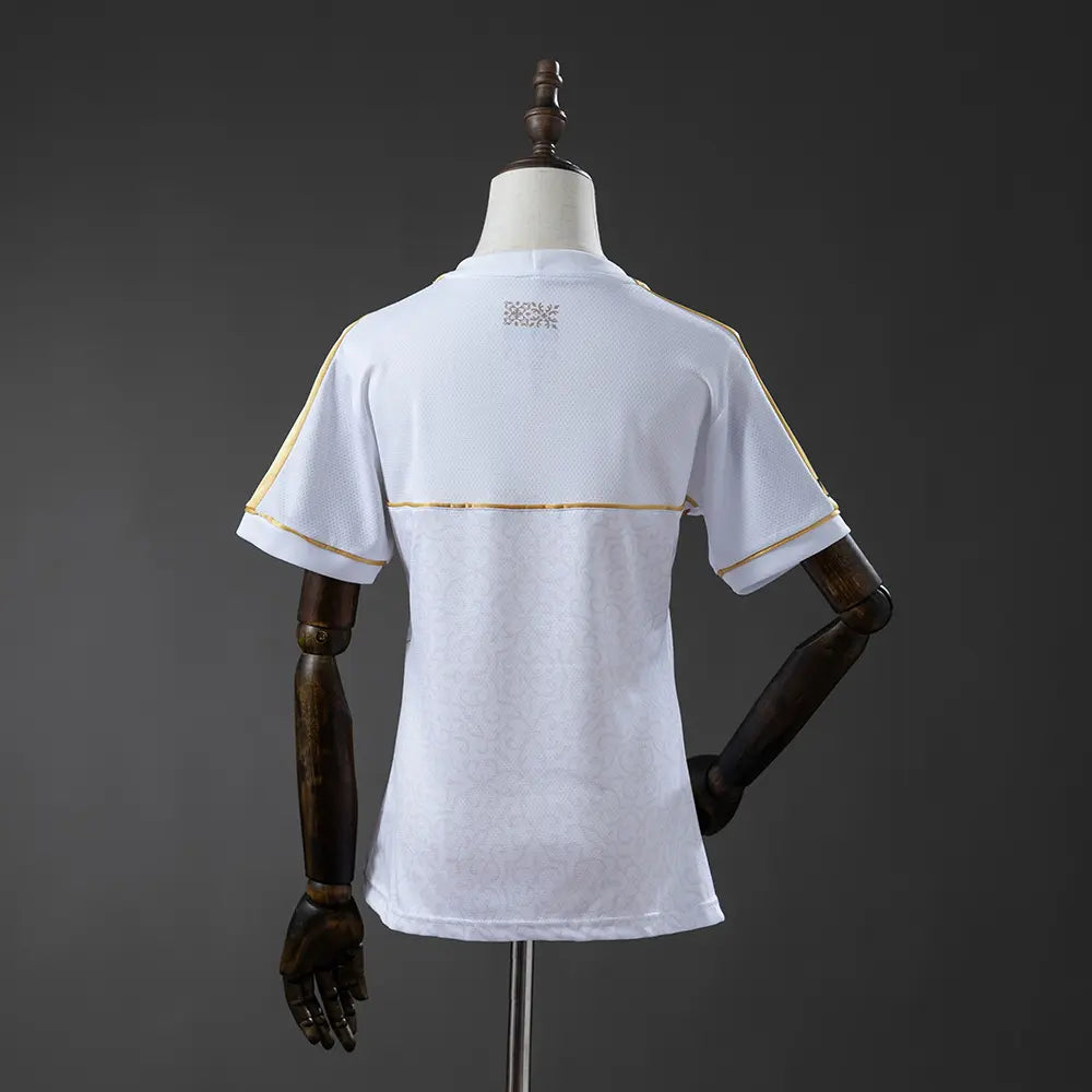 Camisola Vasco da Gama 2025/26 - Woman