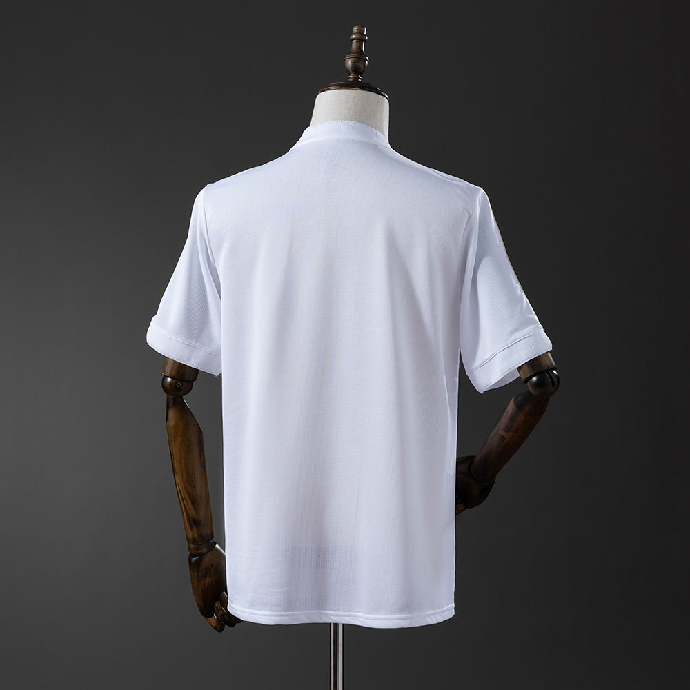 Camisola da Itália 2023 Edição Especial