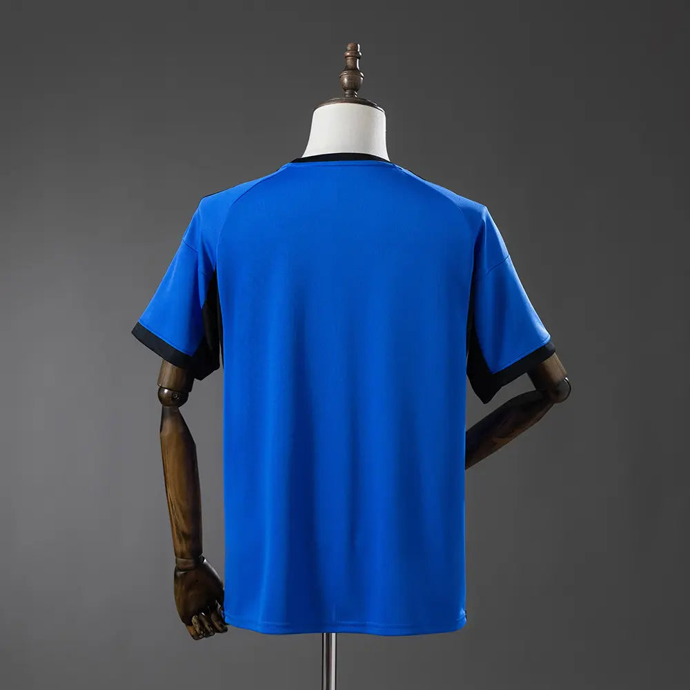 Camisola Japão 2025 Edição Especial -Torcedor