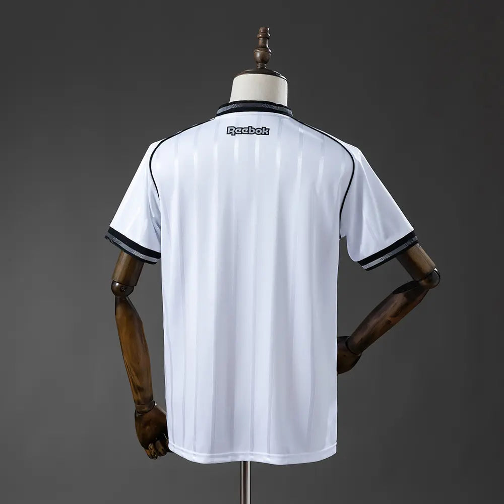 Camisola Botafogo 2025/26 Away - Torcedor