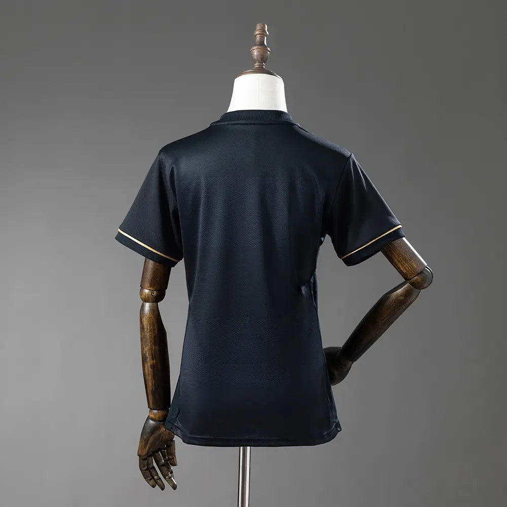 Camisola Flamengo 2024/25 Edição Especial - Woman