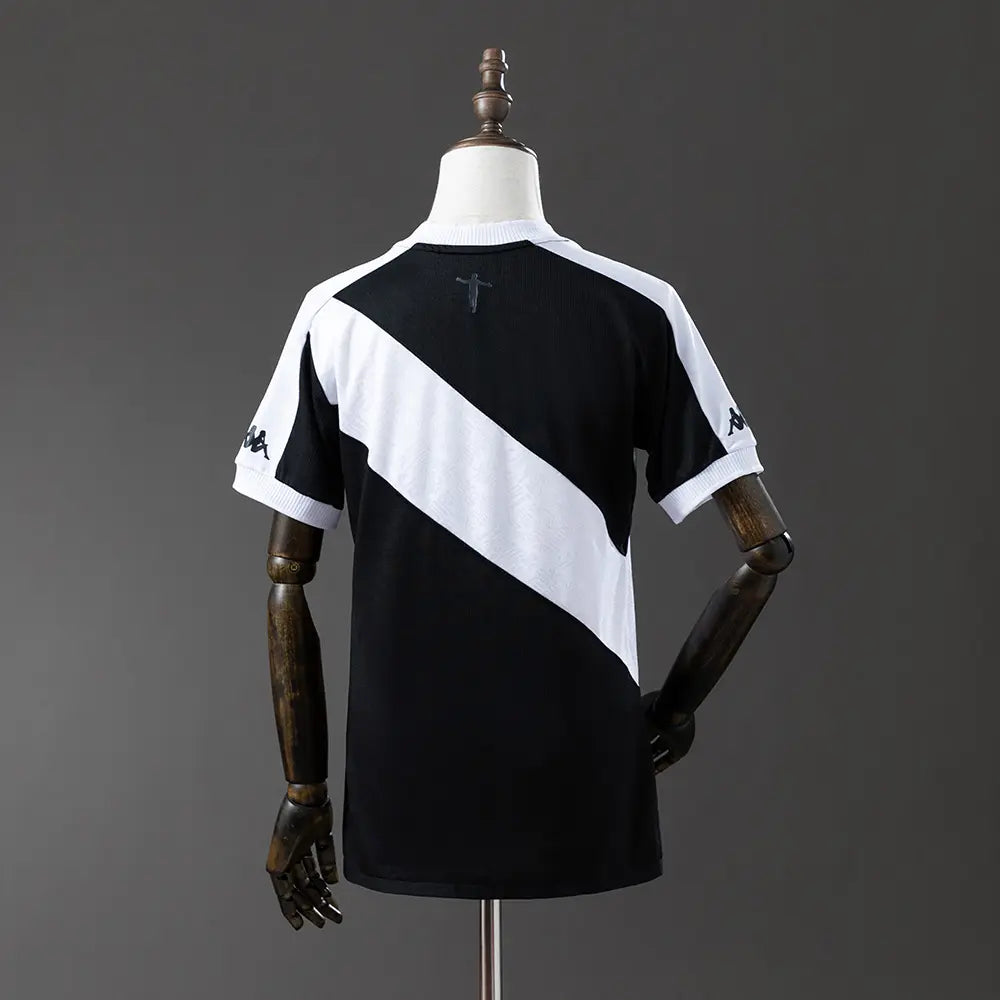 Camisola Vasco da Gama 2024/25 Home - Woman