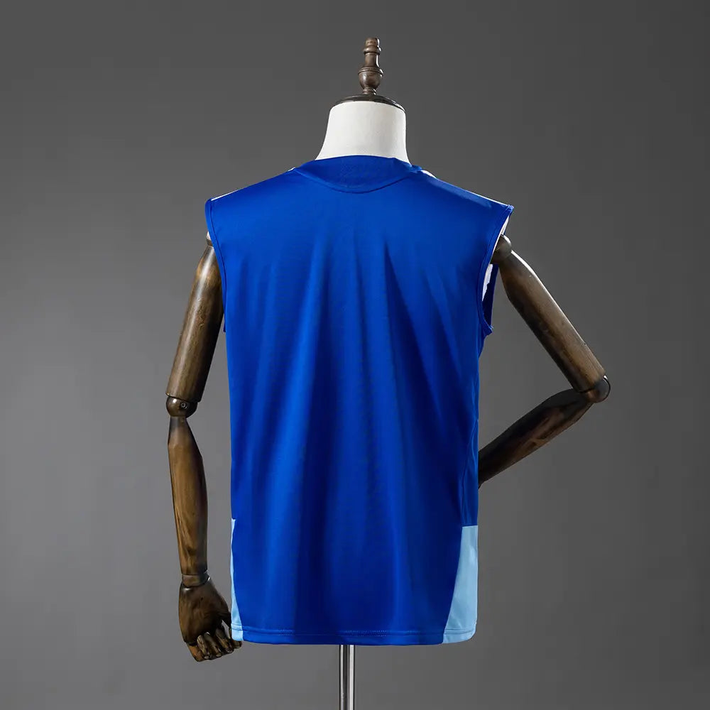 Camisola Cruzeiro 2026-27 - Treino