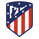 Atletico Madrid