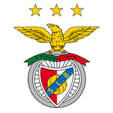 Benfica