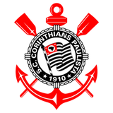 Corinthians