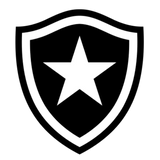 Botafogo
