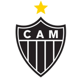 Atlético Mineiro