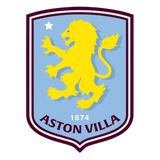 Aston Villa