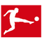 BUNDESLIGA