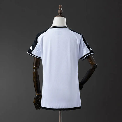 Camisola Vasco da Gama 2025/26 Away -  Woman