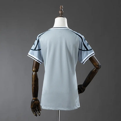 Camisola Vasco da Gama 2025/26 - Woman