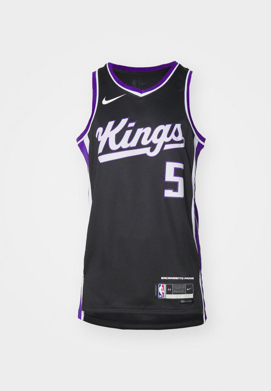 Mouwloos Shirt NBA Sacramento Kings
