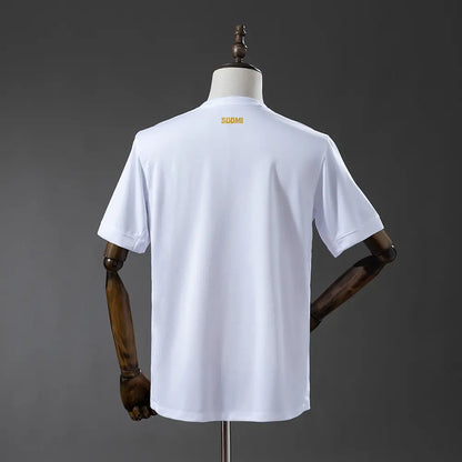 Finland 2026 Home Camisola