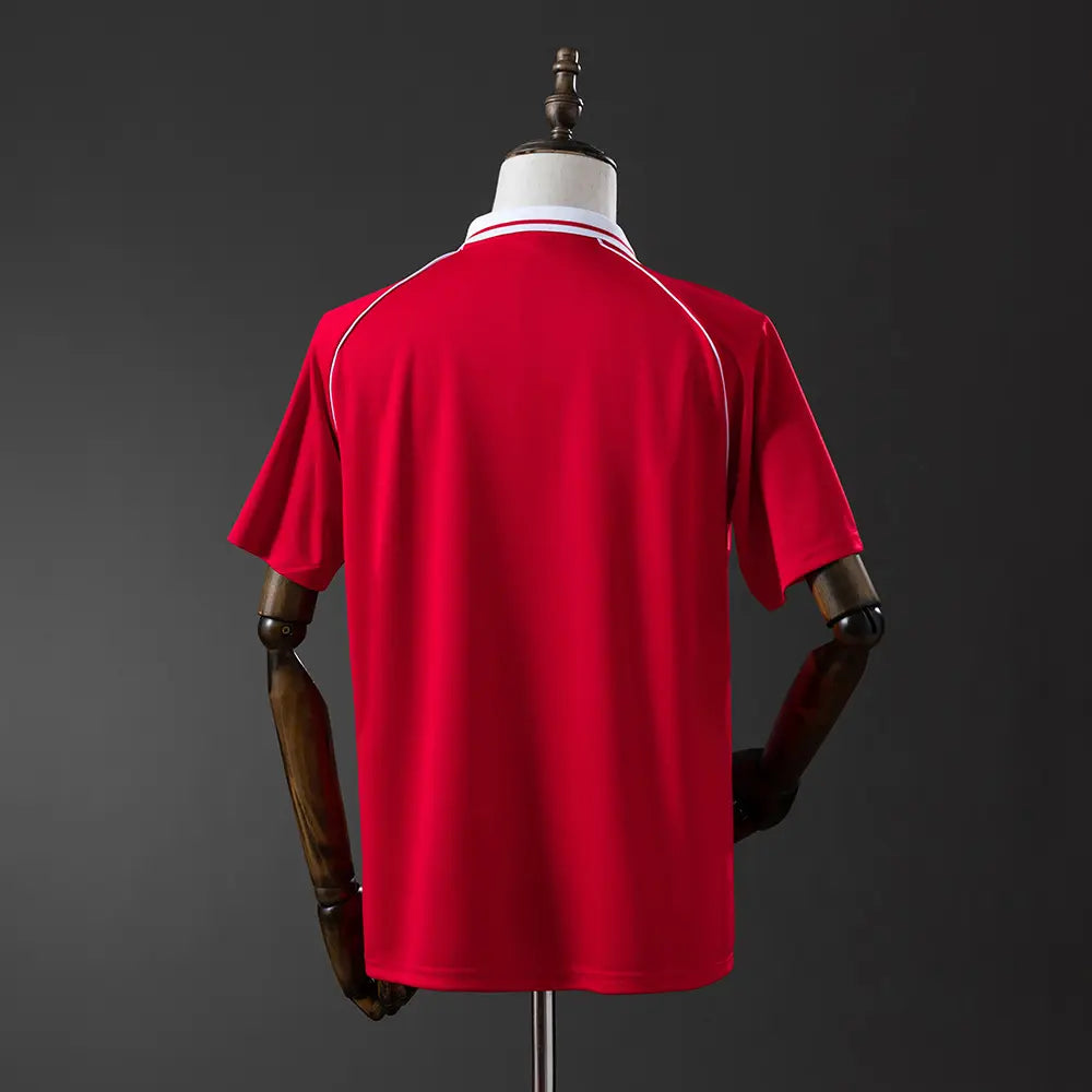Camisola Benfica 94/95 - Retrô