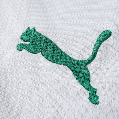 Camisola Palmeiras 2026-27 Away - Torcedor