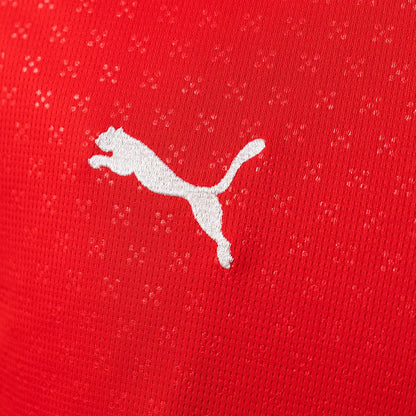 Camisola de Portugal Away 2025/26 - Torcedor