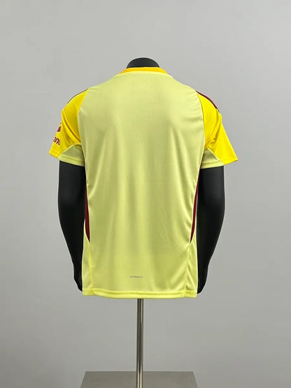 Camisola Benfica 2025/26 - Goleiro