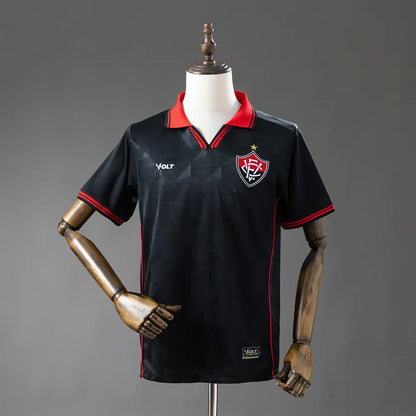 Camisola EC Vitória 2025/26 Away - Torcedor