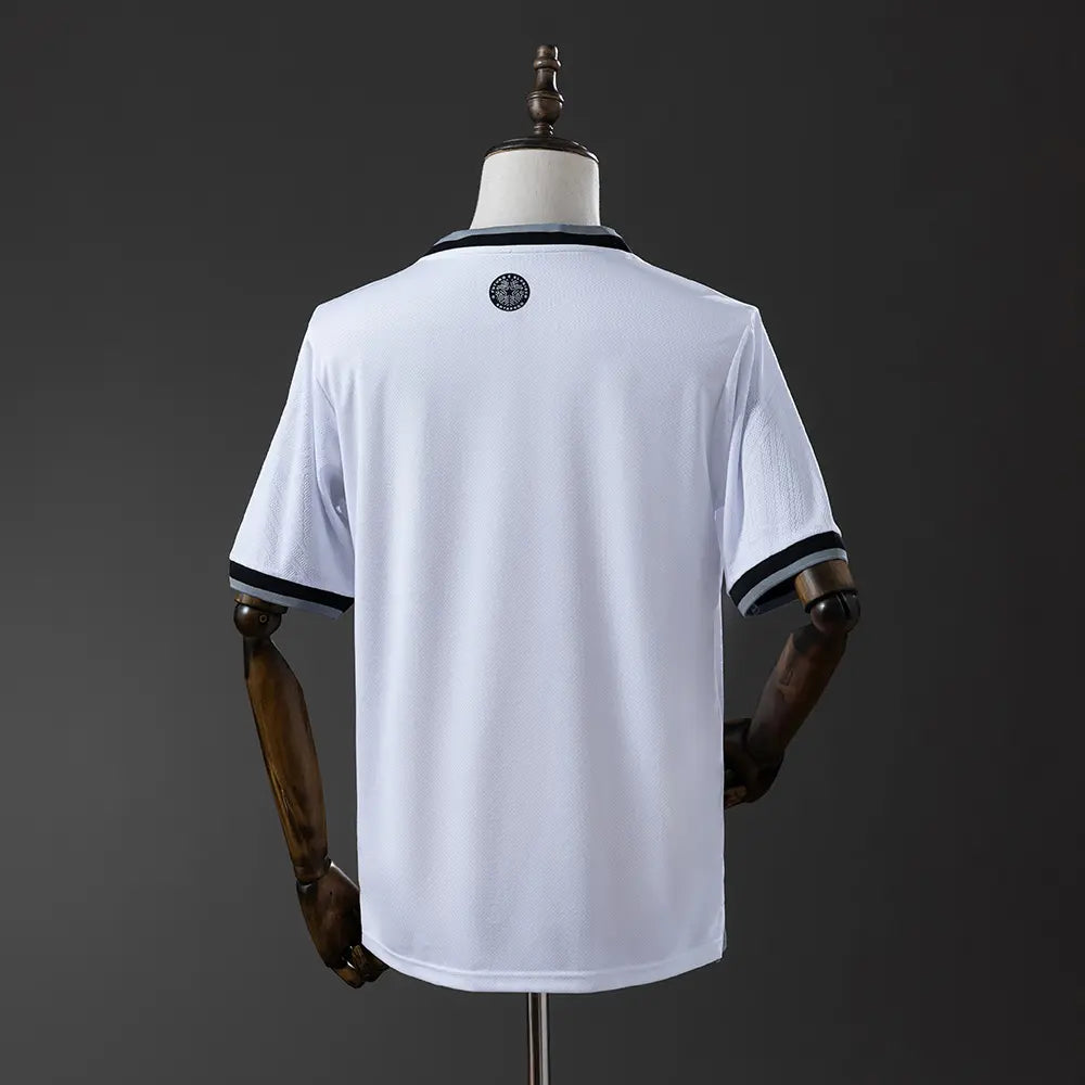 Camisola Botafogo 2024/25 Away - Torcedor