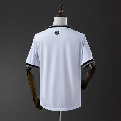 Camisola Botafogo 2024/25 Away - Torcedor