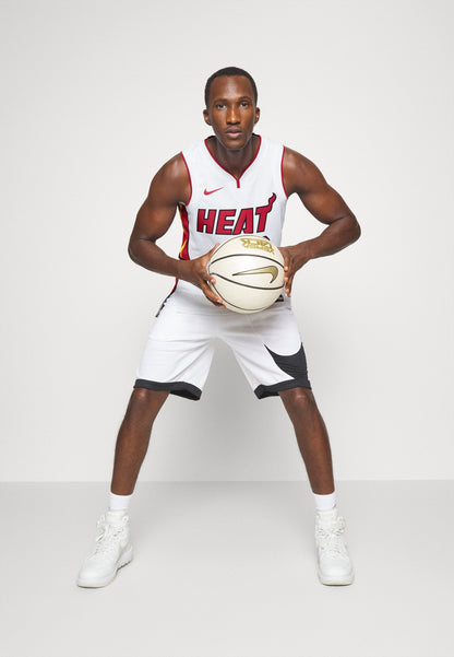 Mouwloos Shirt NBA Miami Heat
